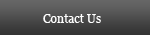 Contact Us button